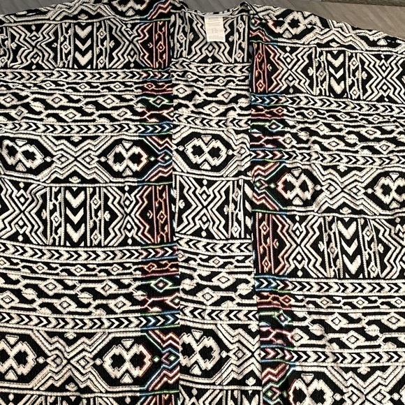 La Blanca kimono woman’s size L/XL - Picture 5 of 5